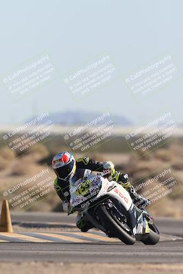 media/Jan-16-2026-CVMA Friday Practice (Fri) [[6f2bf47531]]/4-Racer 3-NRS/Session 5 Turn 4/